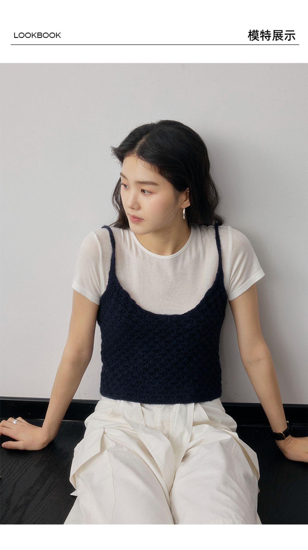 87bc0d37794110e1720b642078f09b93