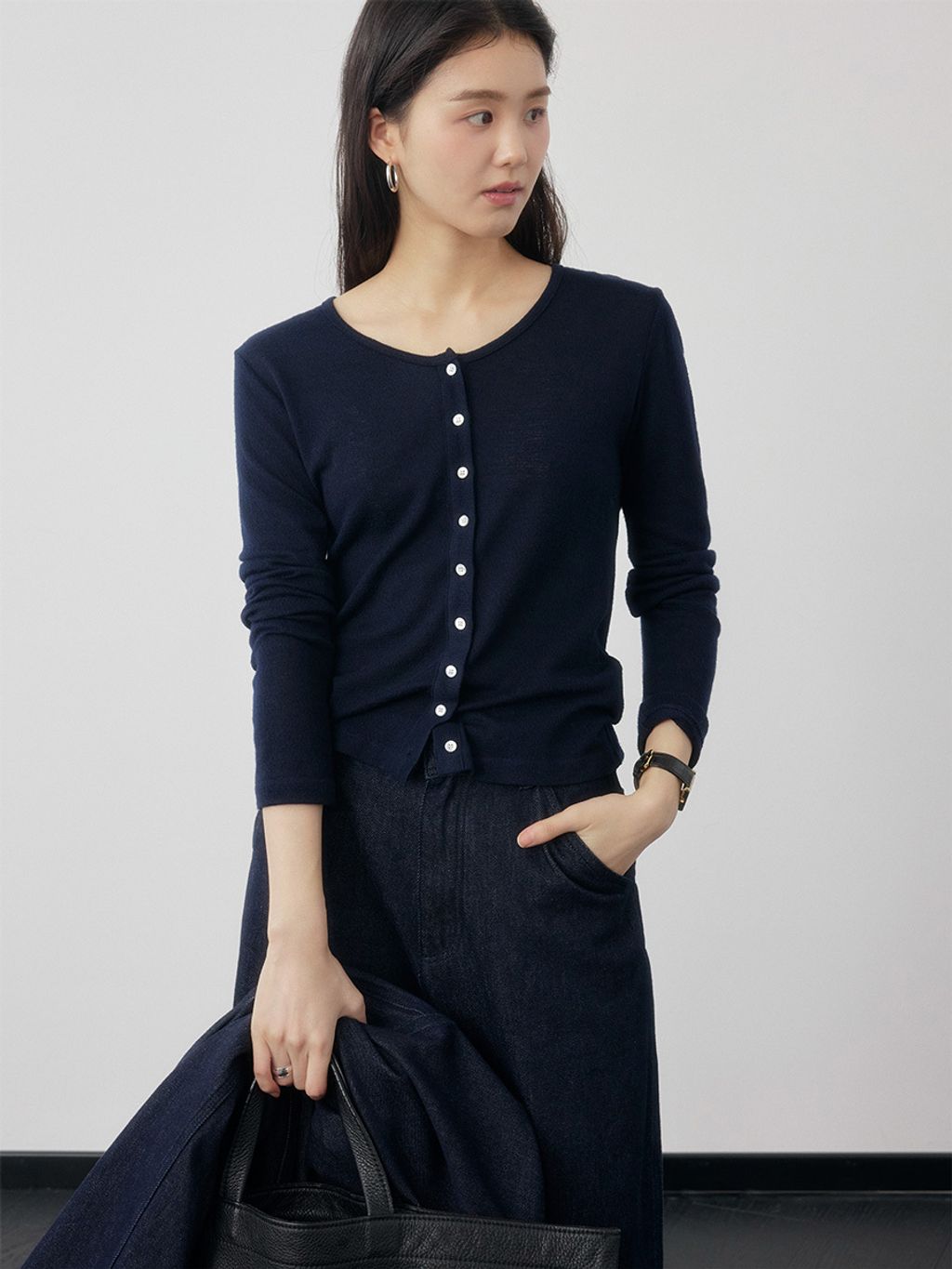 363edacf37f307ebabc906be141f2e0f