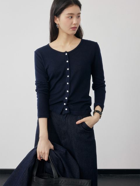 363edacf37f307ebabc906be141f2e0f