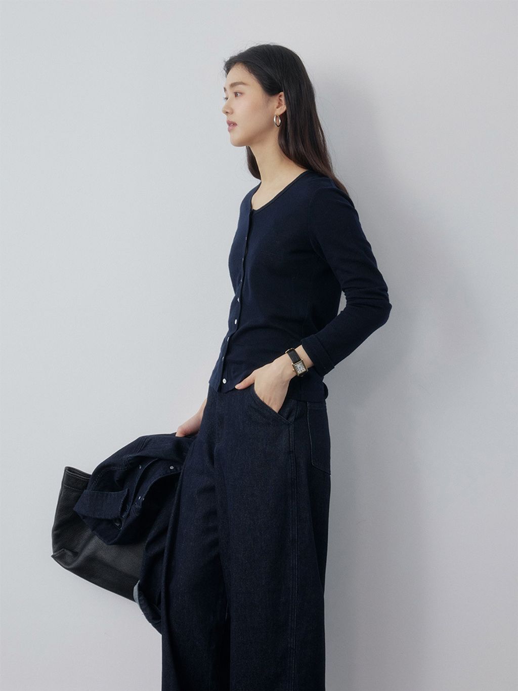 868fcf712994ba24c3374206dc507b76