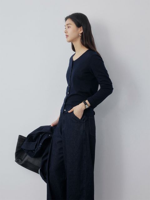 868fcf712994ba24c3374206dc507b76