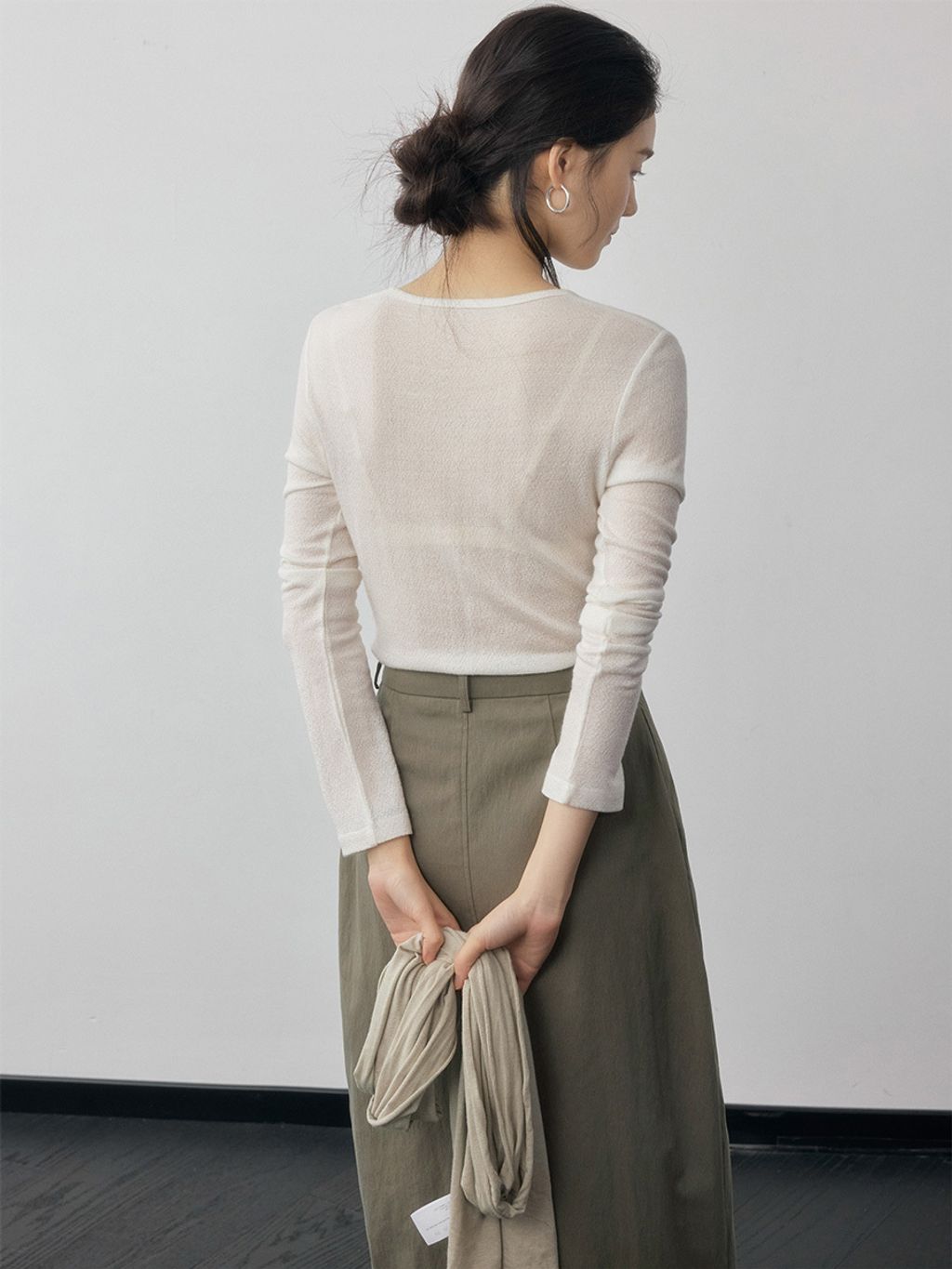 91a548b47c66f621adfe50bdb1a82c4d