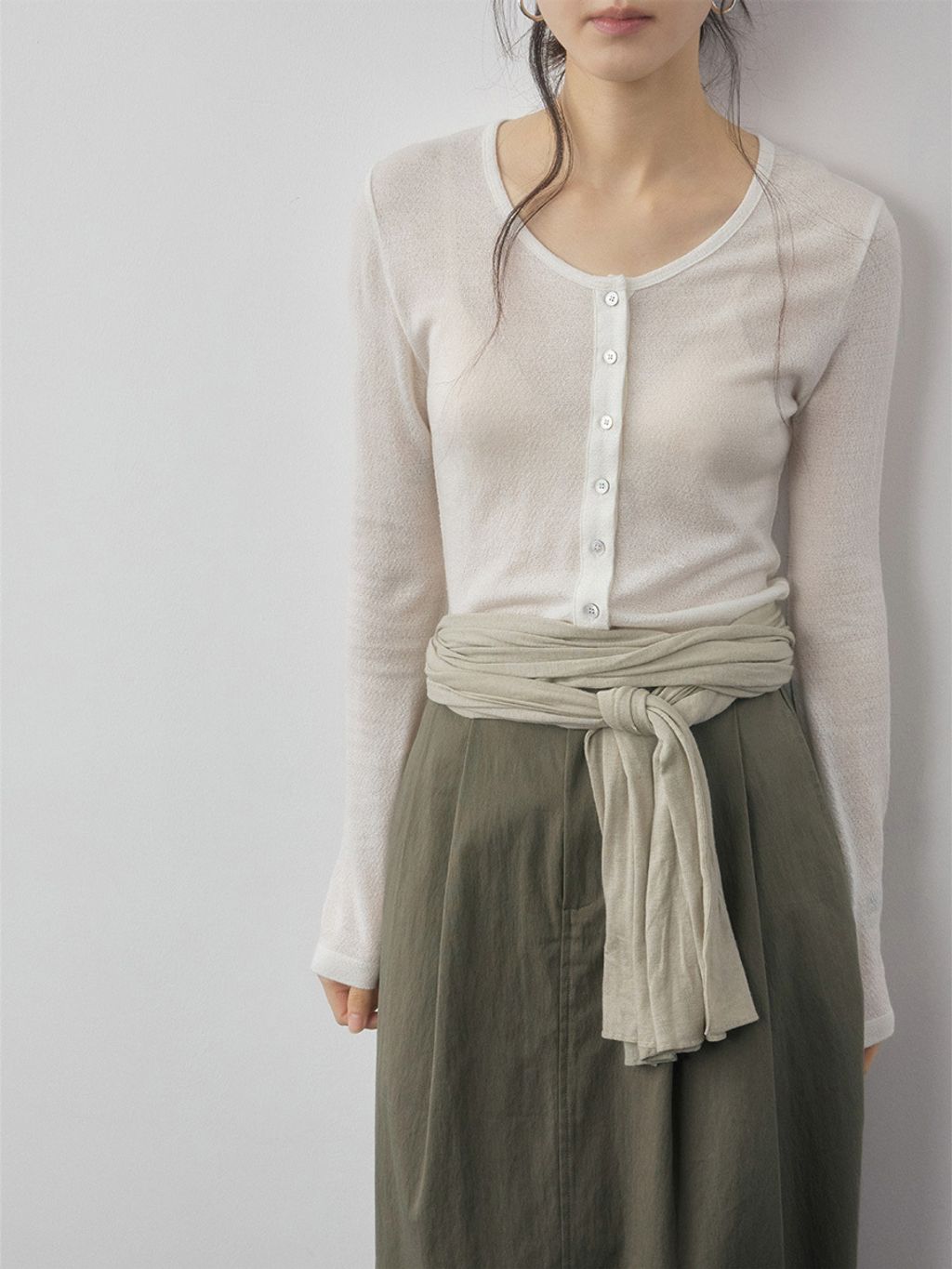 e36f534c27820d0e33712346825ec3b4