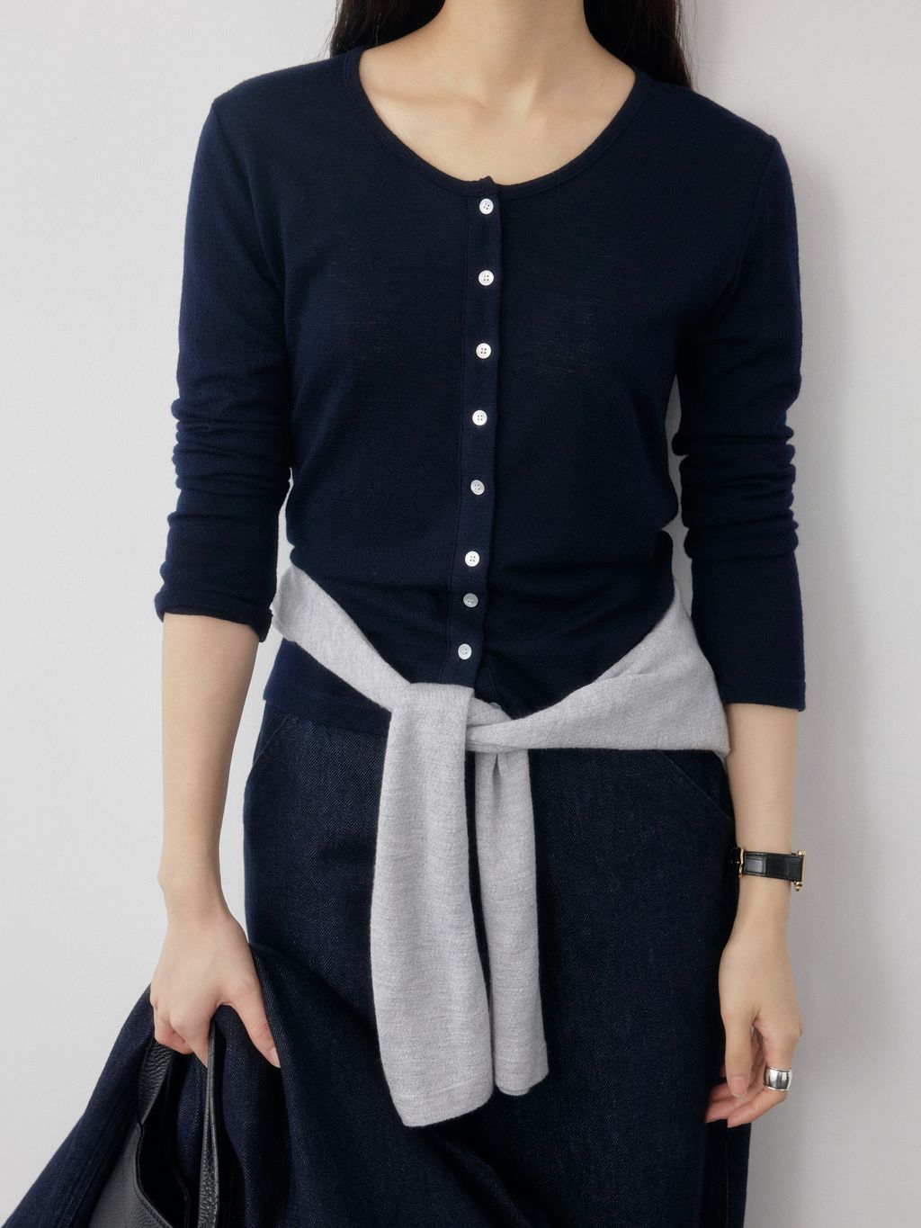 6722f48f2b88413de915e695e9cb333f