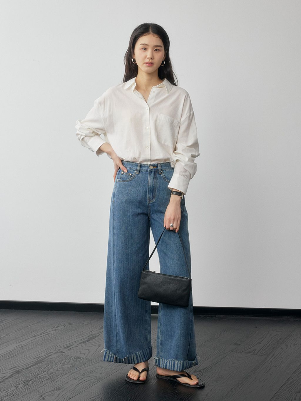 d722c62f910c12d15bda731d0074fee4