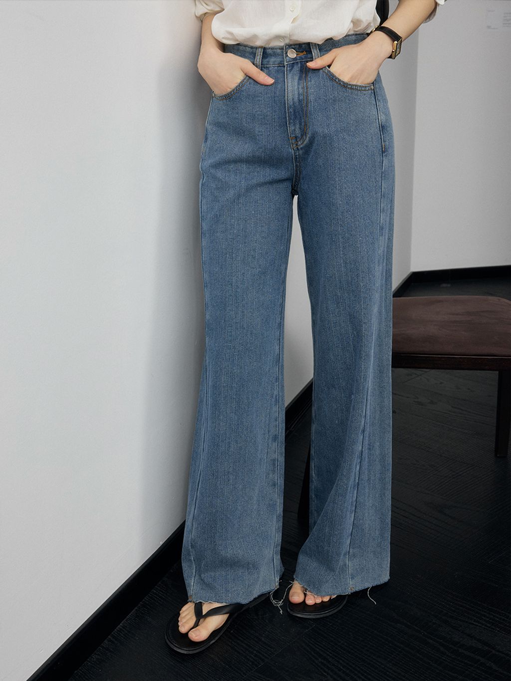 4629b121554d2192e618a1fc8fbb9008