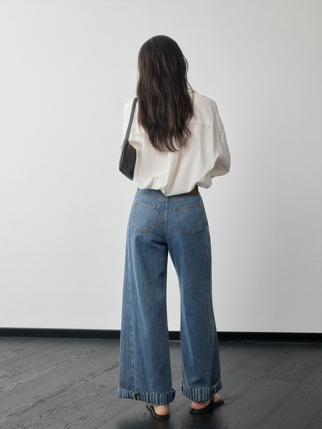 4c840b460ee088601c4fa64e190f9149