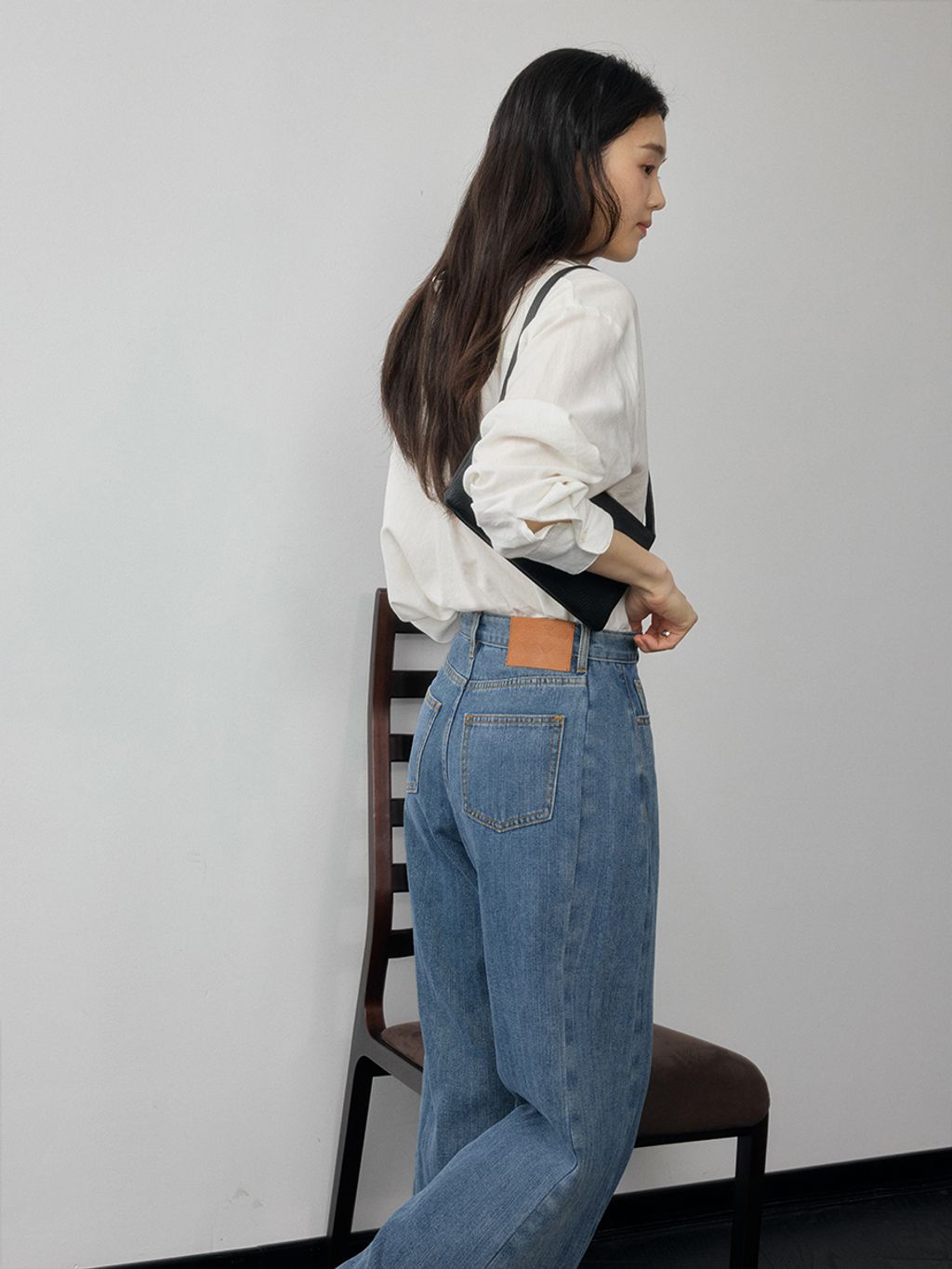 4ec066622f97d5cfb2af040adec69e2e