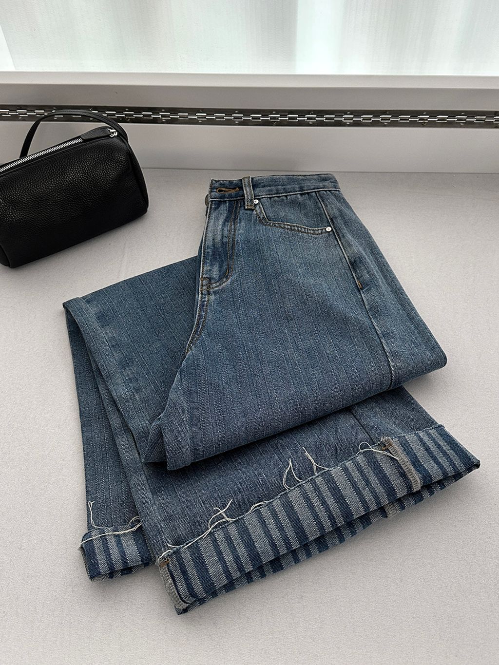 ac44ce295ca1ca9acbd9bbd54a5c0573