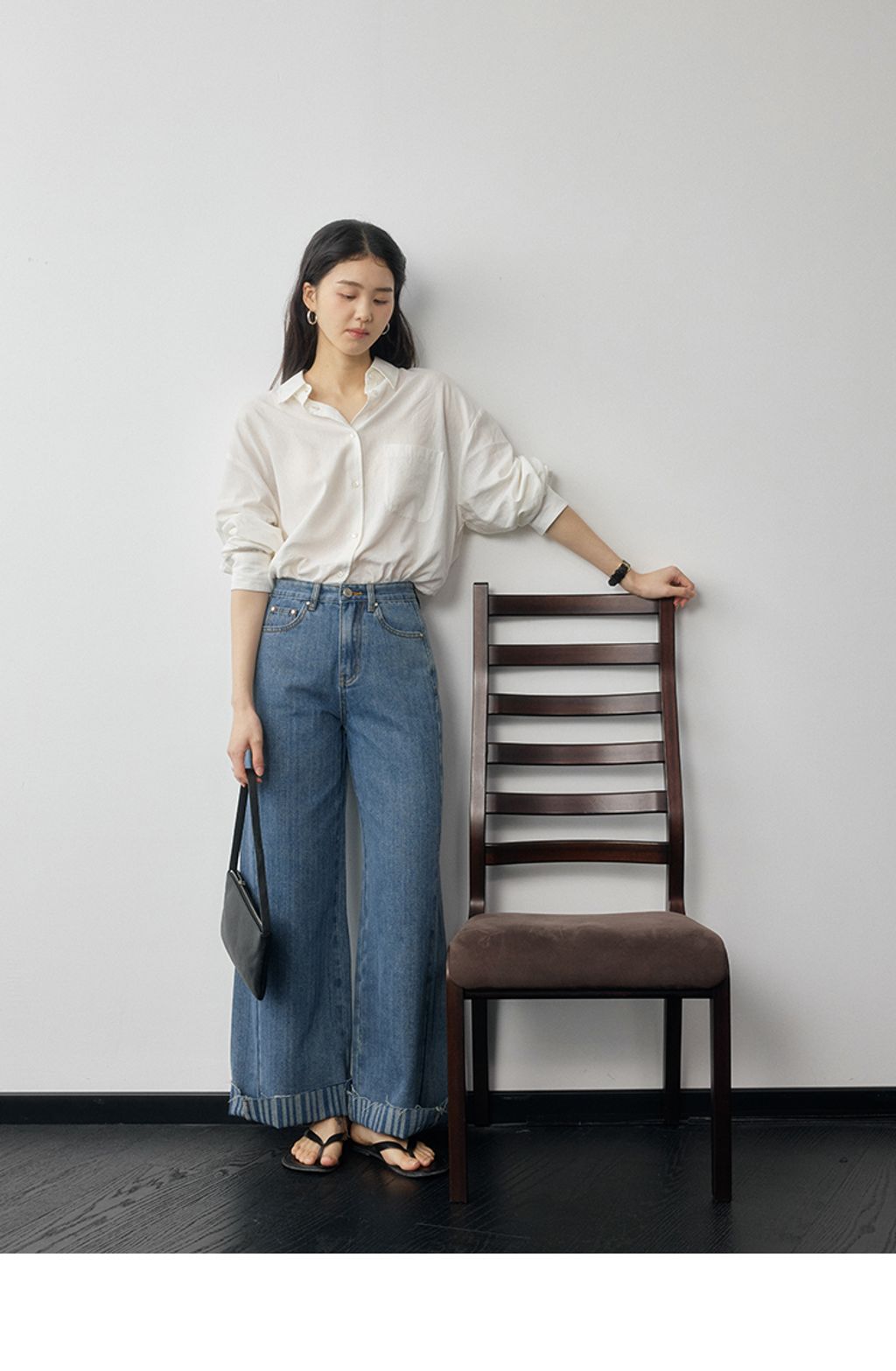 e84753256c4e0ab0f9eba19a0b46b46e