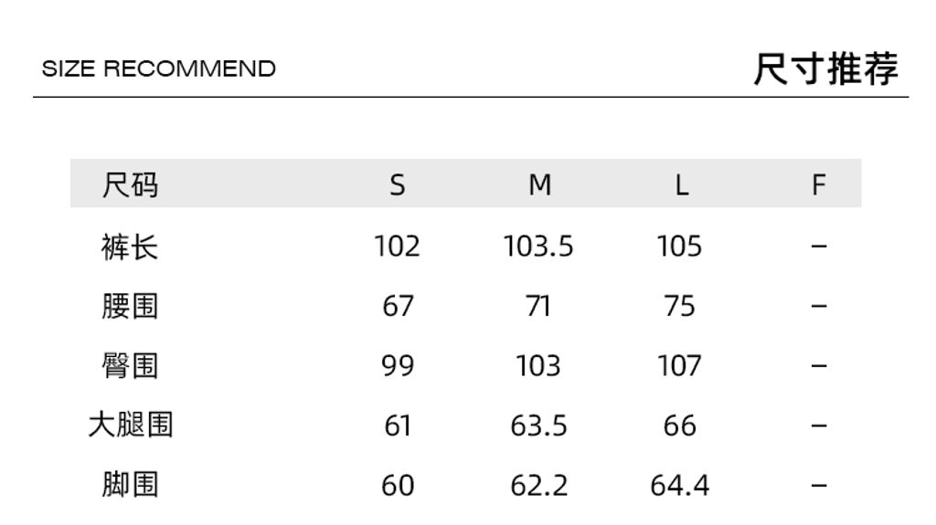 4305fc5babc1c87d4fdceaa6a3136599