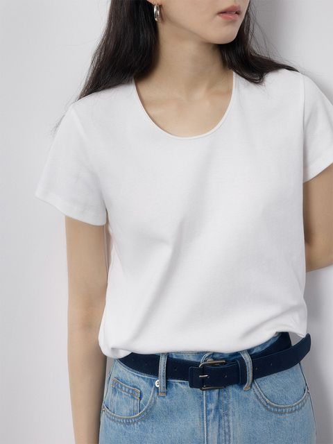 1d3b74b363ce507f78b3d7899748d72b