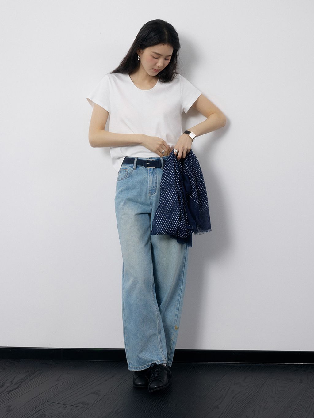 702d63eedcdfe8122e1a44aee9808b2d