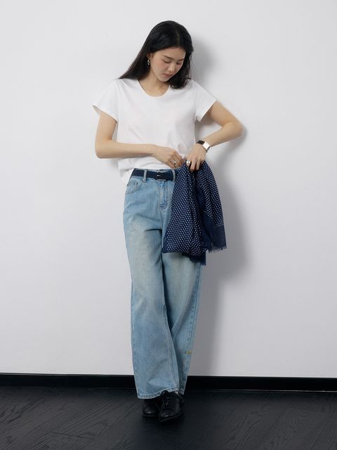 702d63eedcdfe8122e1a44aee9808b2d