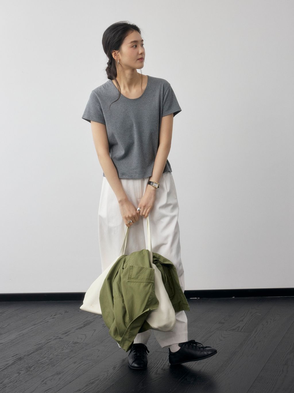 1bbc8bec49691fc8c9e8caf3a38fc9e4