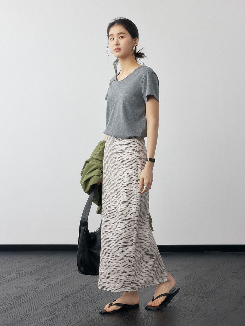 82cb5a3a827785fc207a862af04238d7