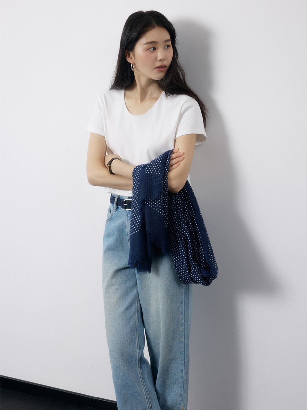 38f70874bd7b0a4dddb087182c3feb02