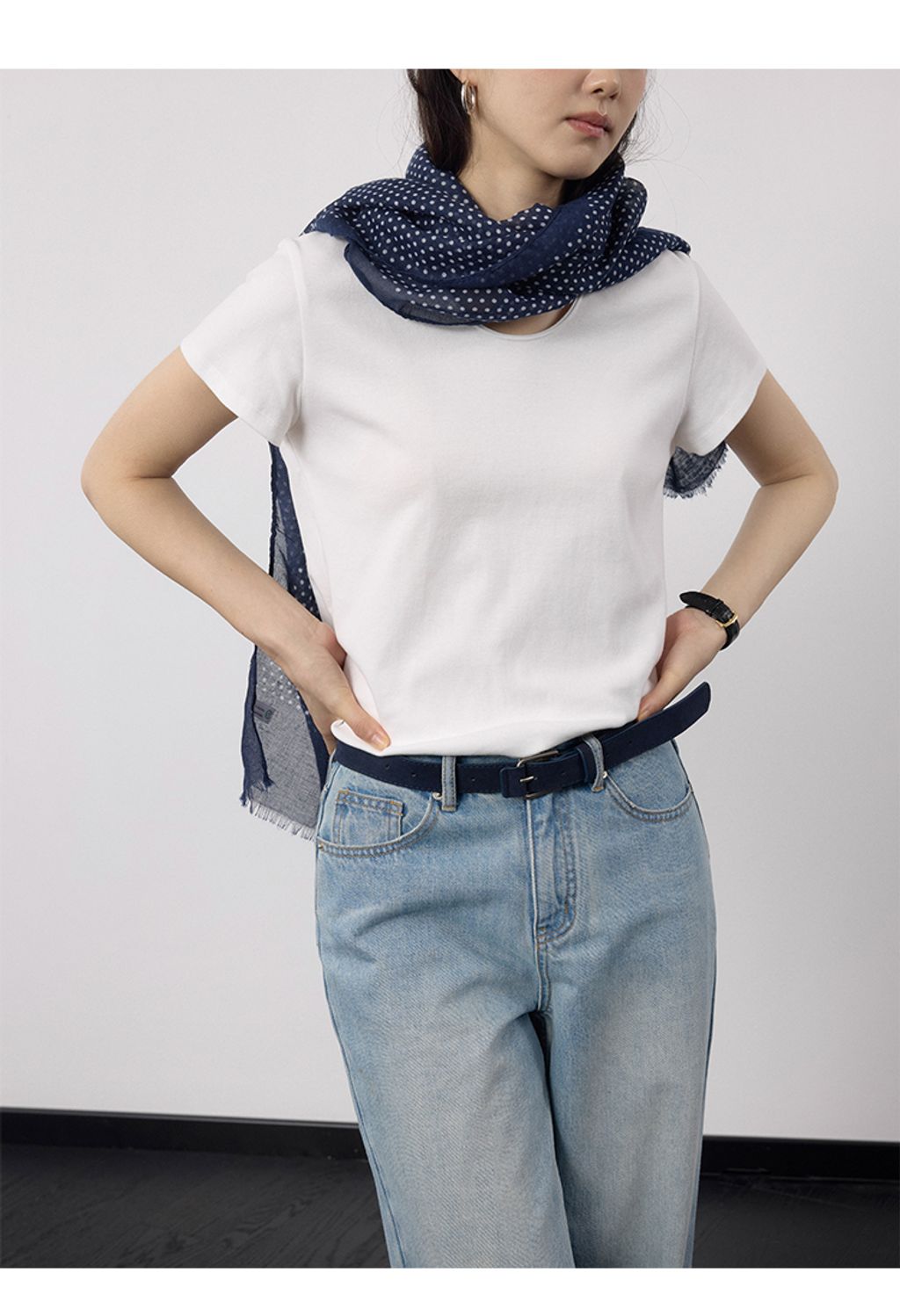 72a8bc9ef8040b4b3e571c703a154bf0