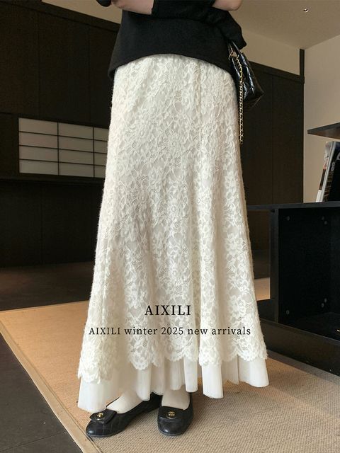 ab9e6586a6027cb3ded81a396b3cde5d