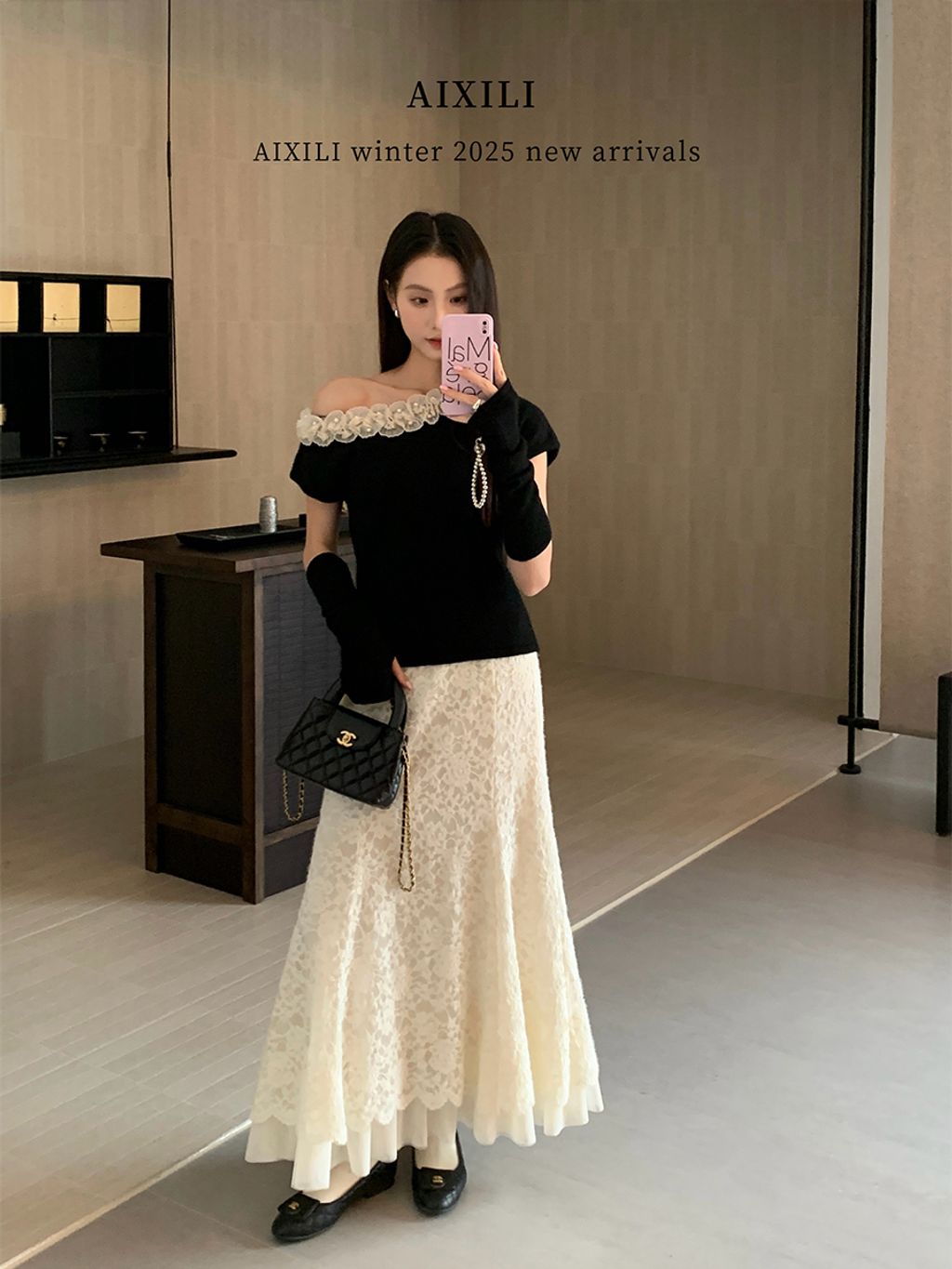 50dd91dc727721ca99c699eda2fe9c9e