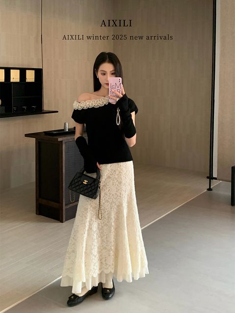 50dd91dc727721ca99c699eda2fe9c9e