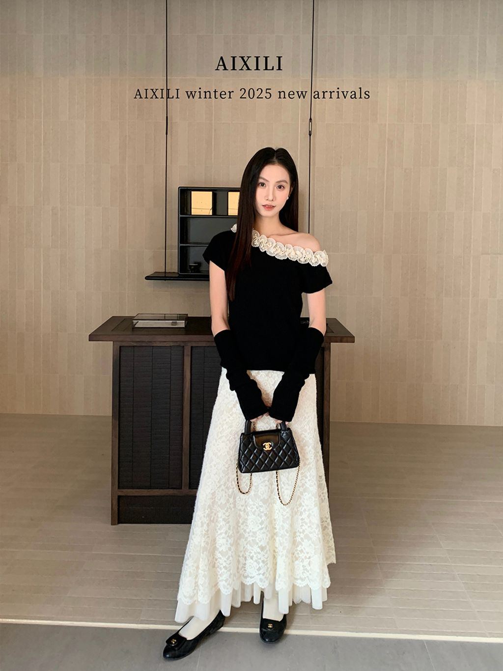 0210bce23671195c967515825395f5f3