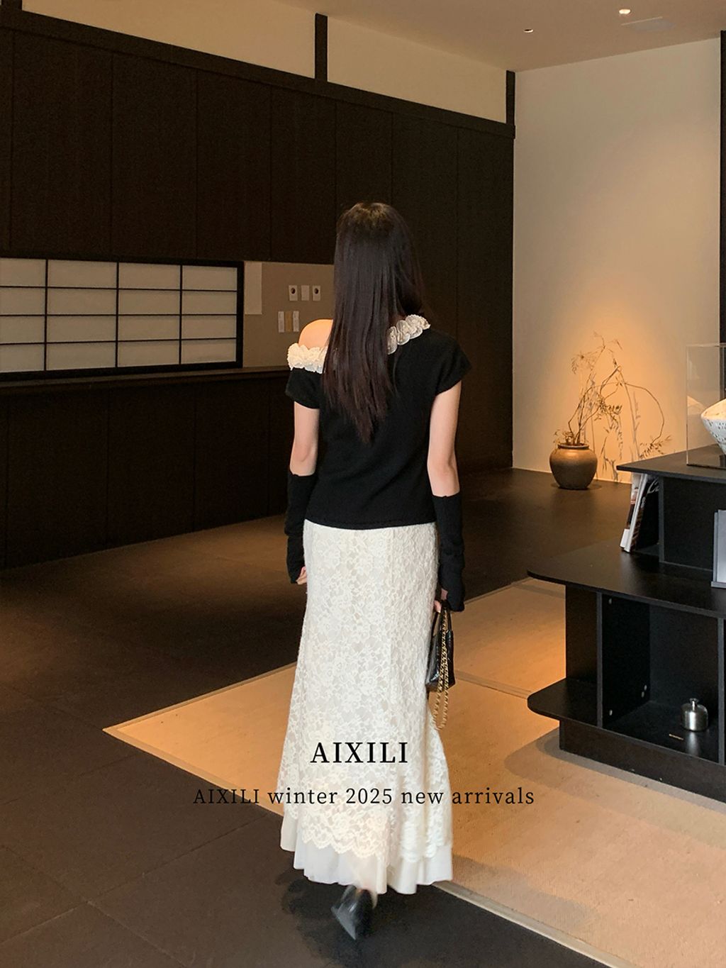 668af4a8899ba751ceabda93e6690e5e