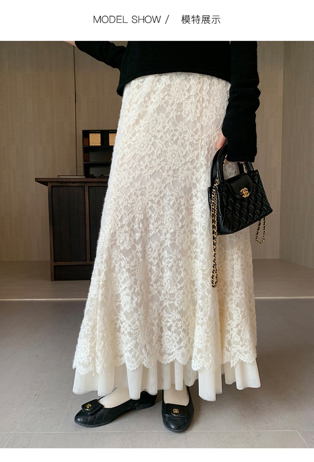 730c6f40d6f1bcd3617e252a1617c45d