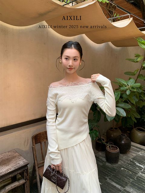 57ed1af7088d665c2384abd71e0e69a4