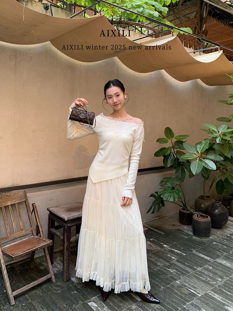 5341996b6f0bc36444f5406cf1a74d6b