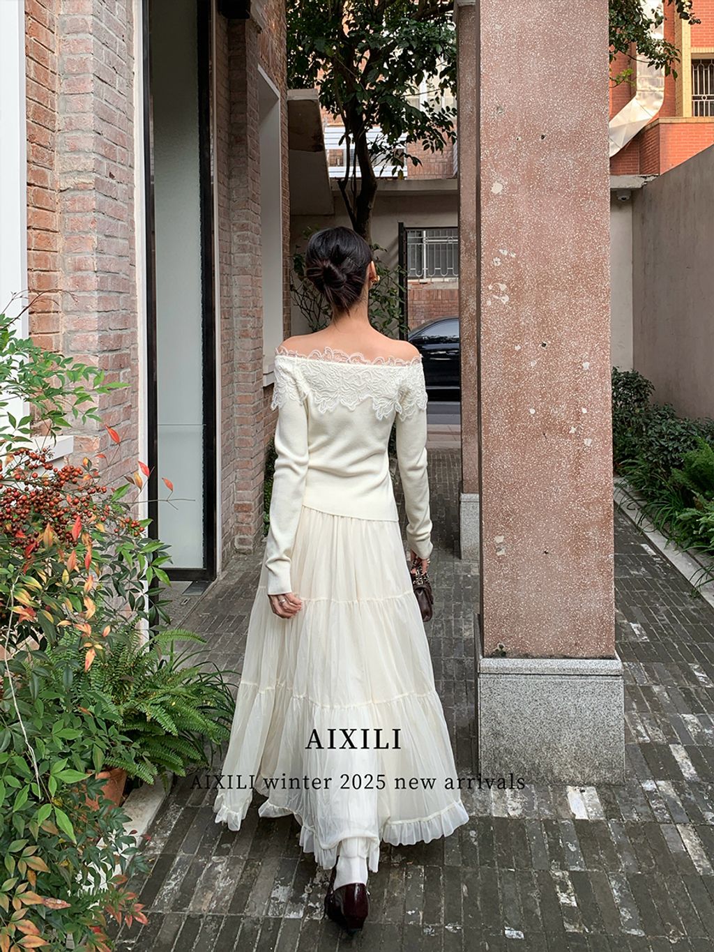 a5fe0661d7ede492407c2a6ca3b082ec