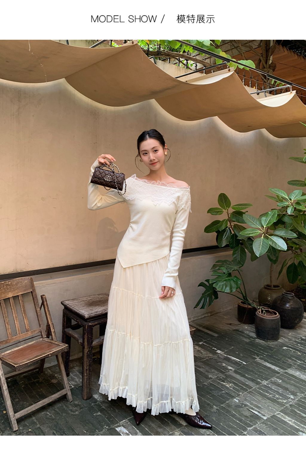 774c396890e9c0c9e84a97b4e8d4ab19