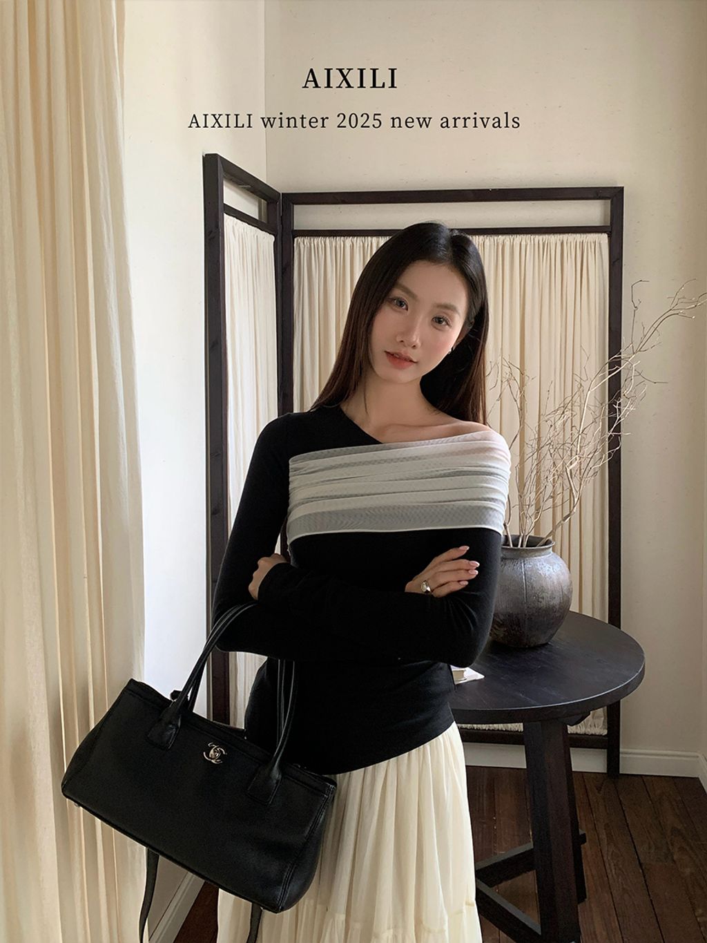 d48ae5d243515775b563cdbbcea67767