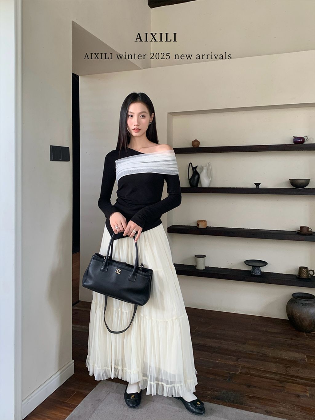 6a764428afffe62454e5784ae4098f06