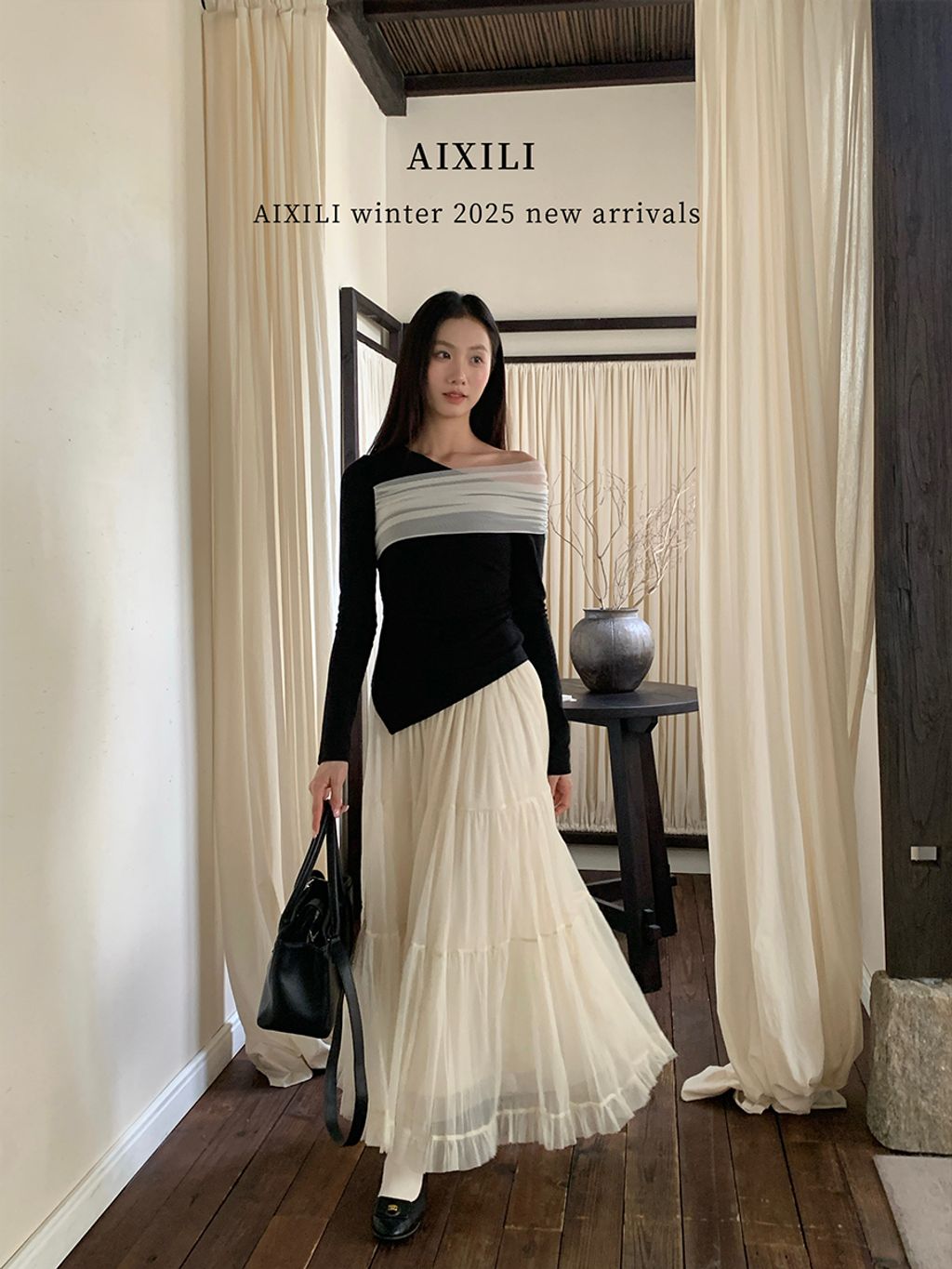 72192d2f7f11c85802cb795366be638e