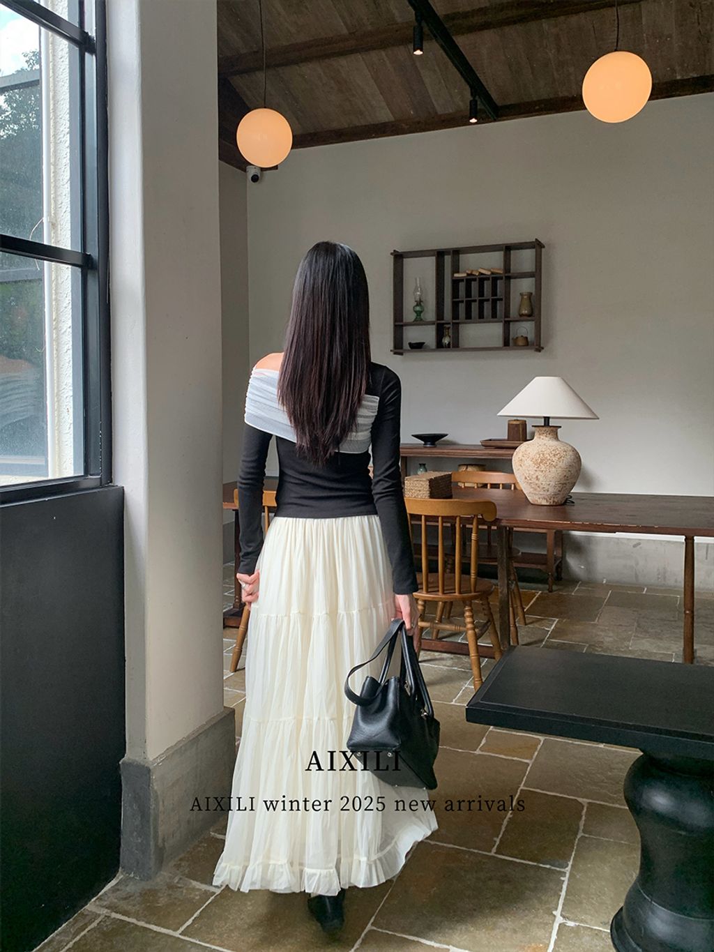 ac89ea303a0d48927d9c32de10759450