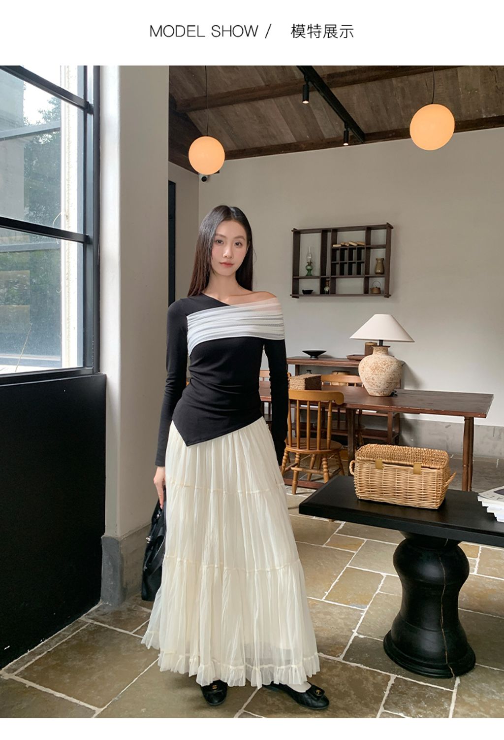 445234038d7012d521153ce226459977