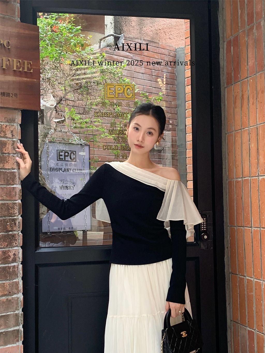 002135f80c233f63ba5b67cc949bdaed