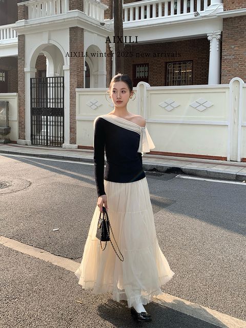 aa847e3543481a89750405ca3253df0e