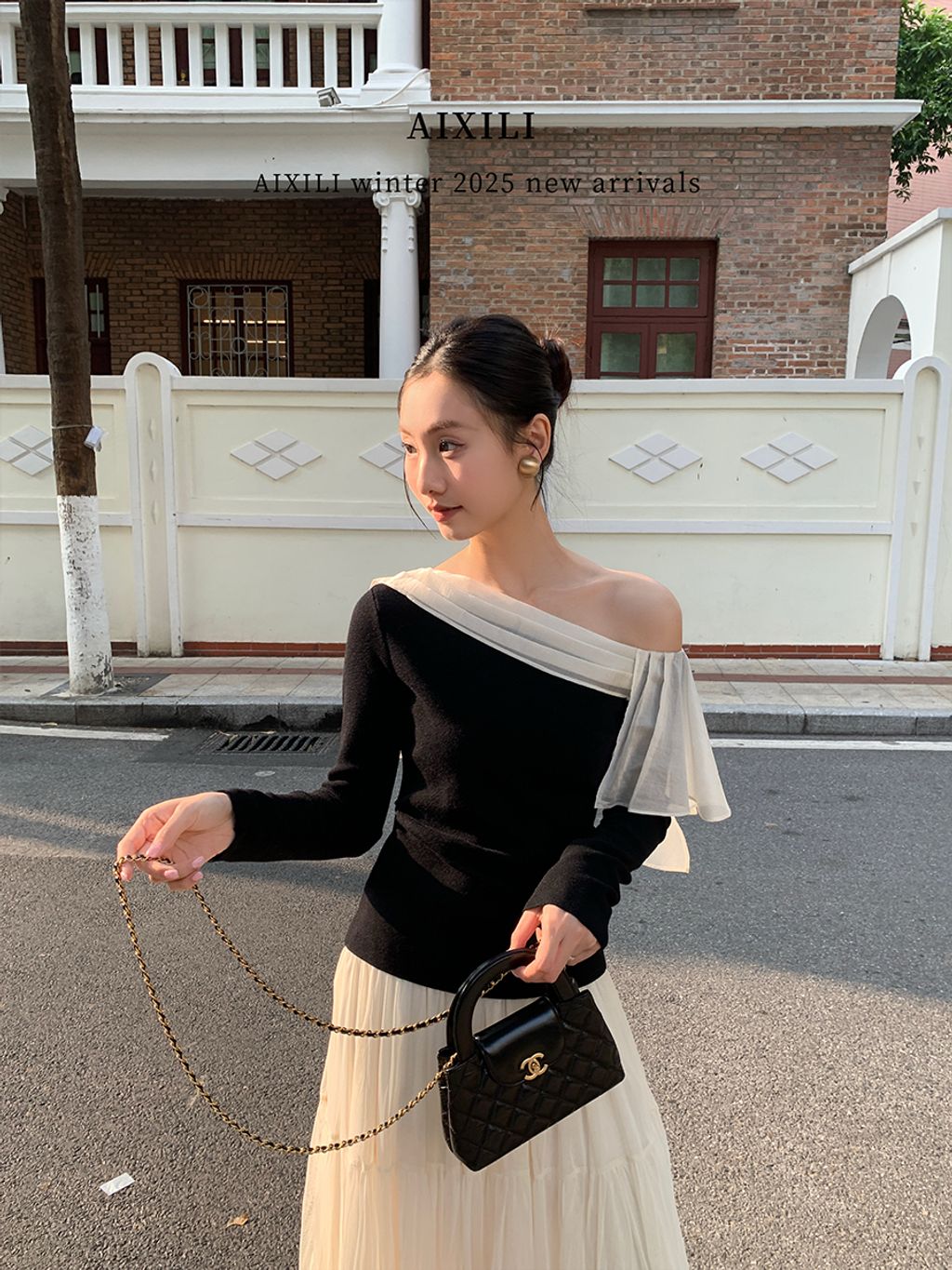 cb0795f553e384614d42f9e19aa039d4