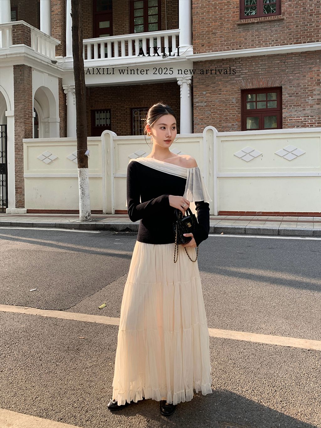 313f635ce9ffb5dc9bd22da85c1d220f