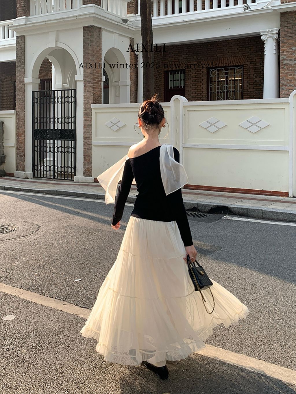 84061d428f3b4a094b792b913ce9fd28