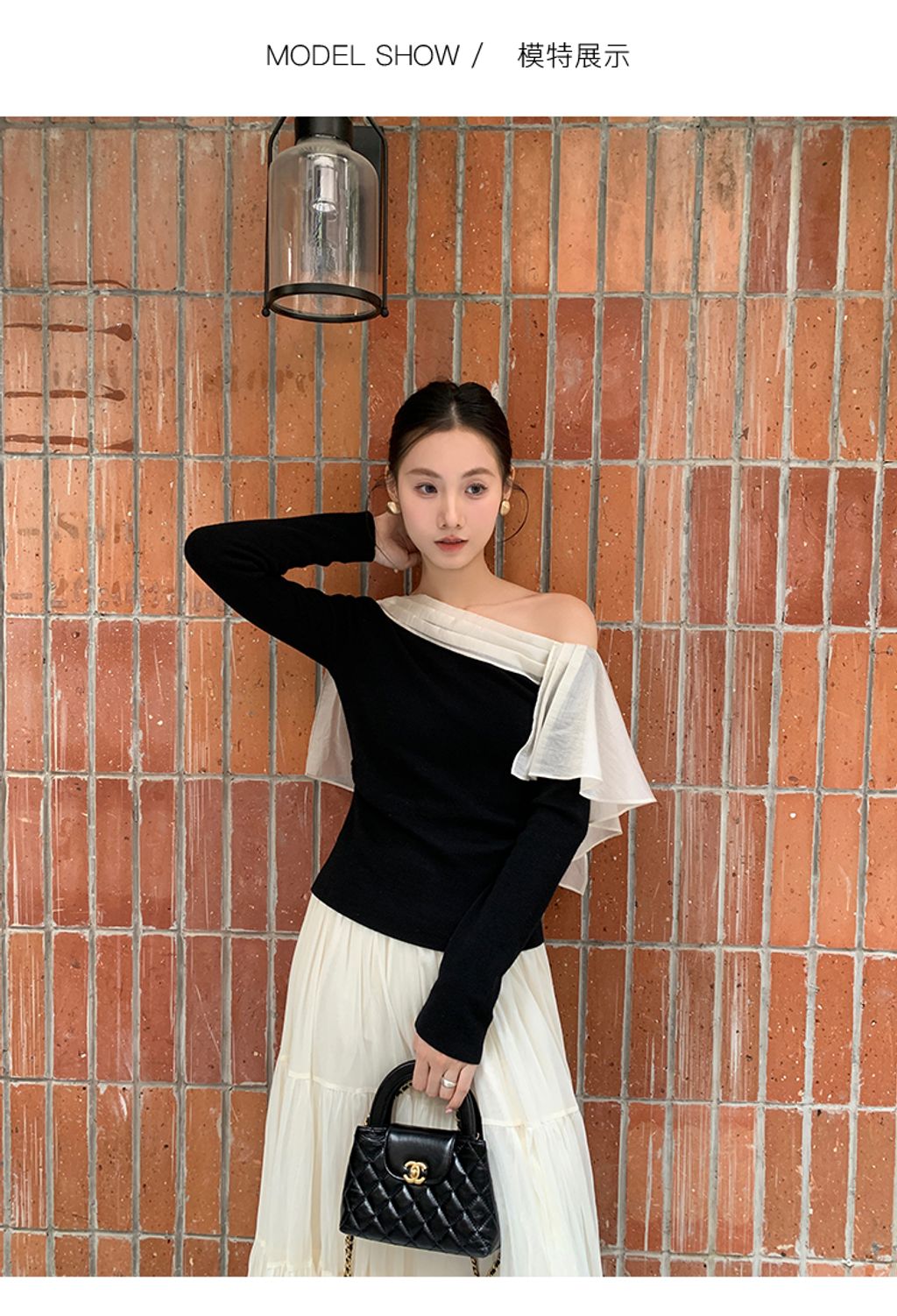 9e4384b9a60d2afd4e9736fe5a48a7b4