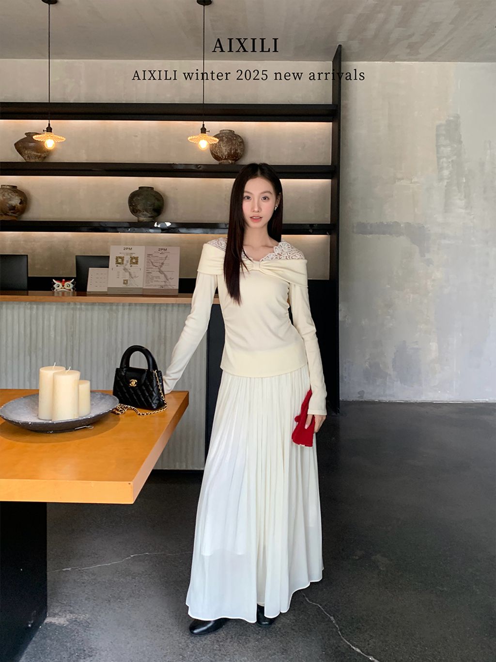 dd02b1e267c6cdee02379a5b7bdf05a5