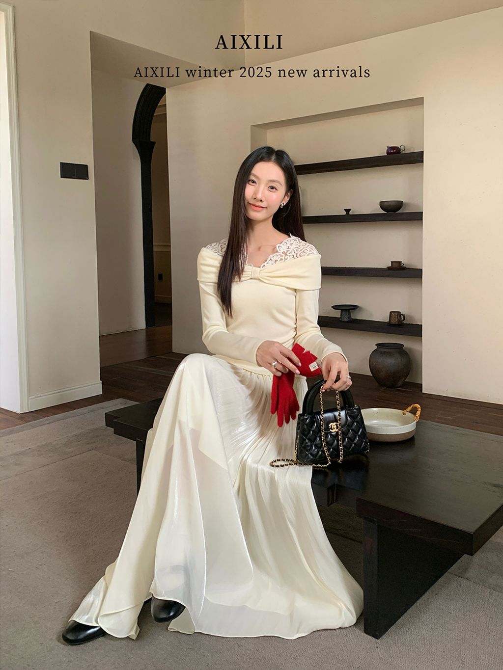 1d12f6073dbc4b0733538c7e3da71ca5