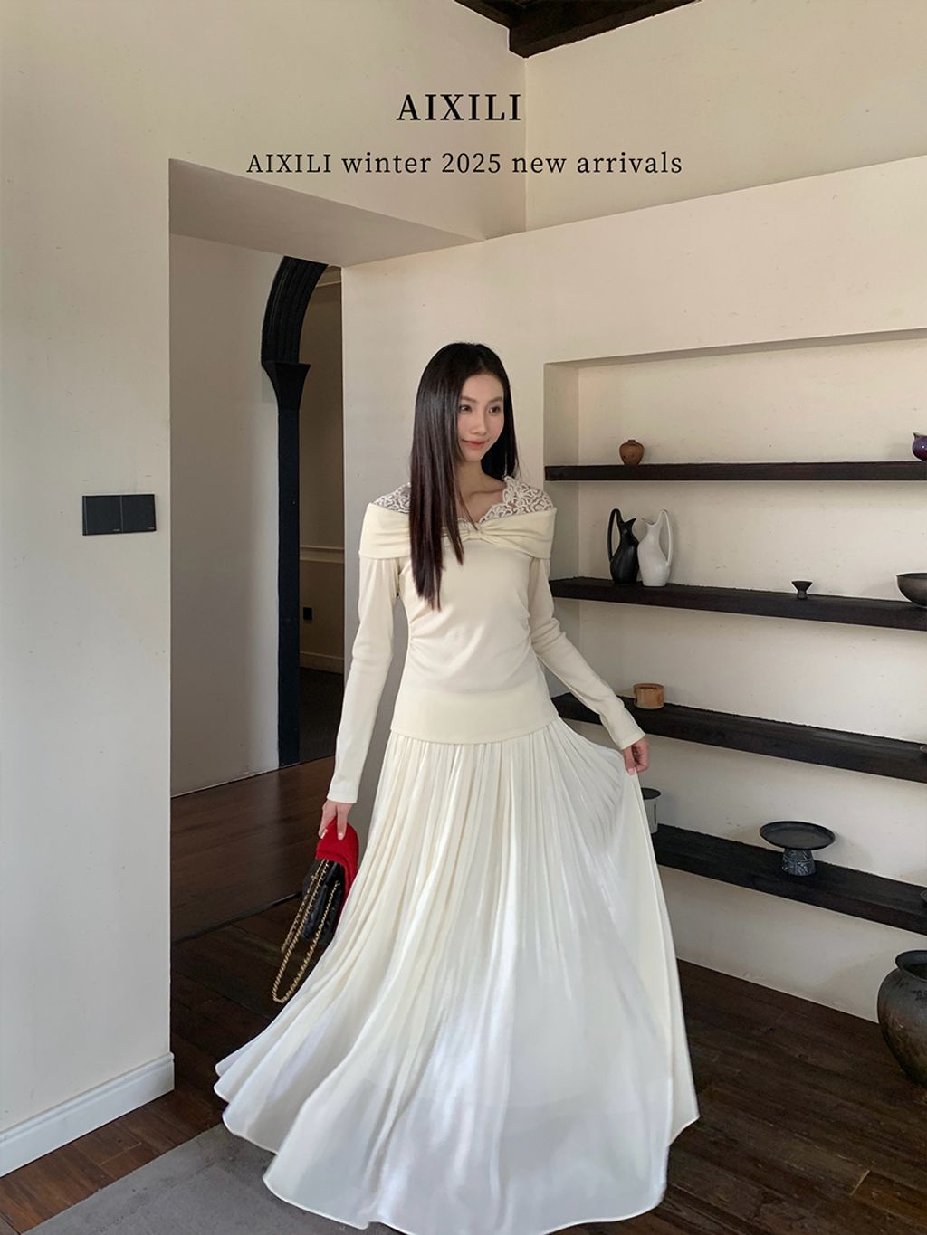 758701ac58e8ea1527ebb4efc3acb508