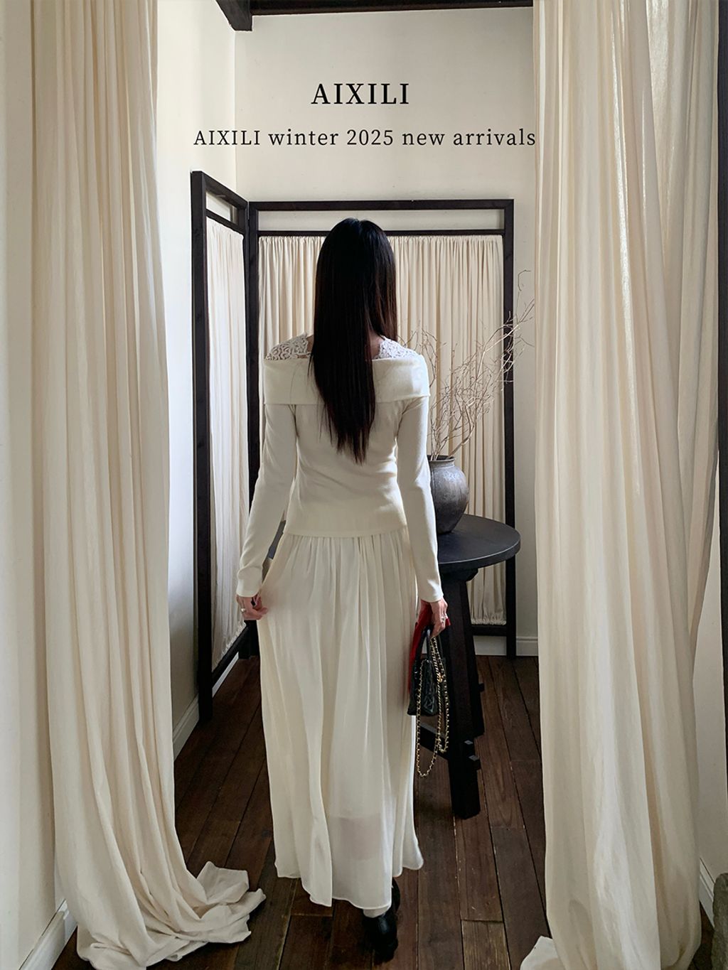 19db3c7585982bf8f4cf25263aa546af