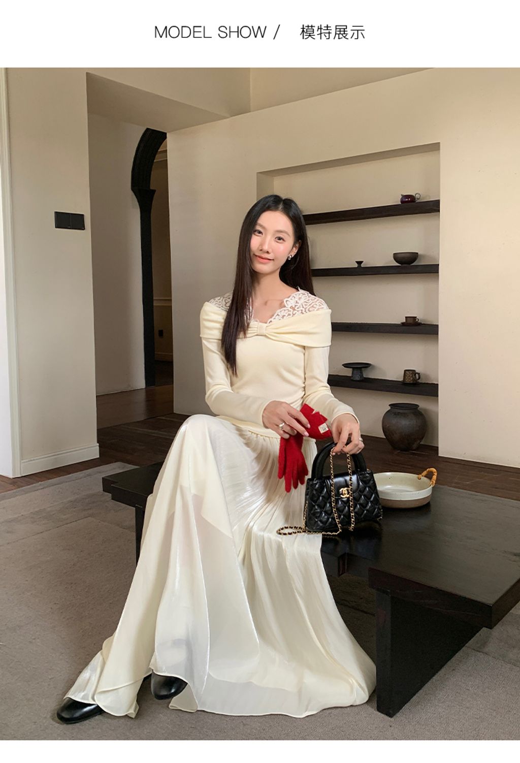 c11b36d3266d8c10abcbb8dcc26cf2ed