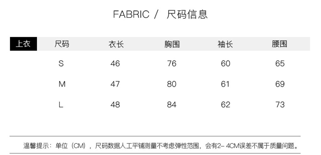 13aebe881d21f8dc6d6d6b540bdfa9fa