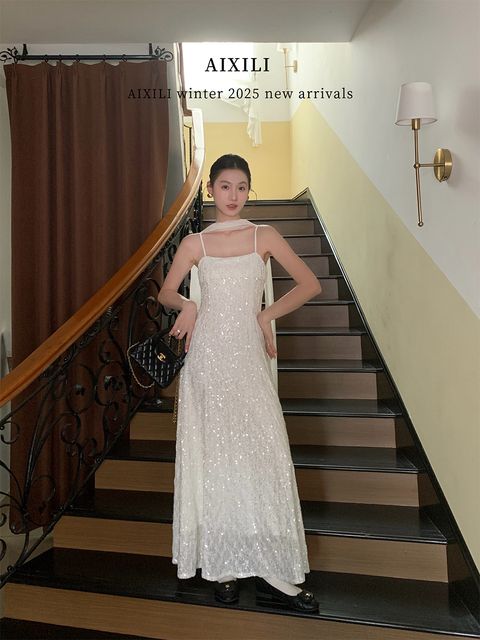 0062f3d79ccb27229d0748cbac9ea57a